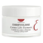 Lift-Firming Cream krem ujędrniająco-liftingujący 50ml