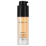Original Liquid Mineral Foundation SPF20 mineralny podkład w płynie 13 Golden Beige 30ml