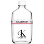 CK Everyone woda toaletowa spray 200ml