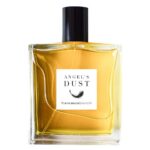 Angel's Dust ekstrakt perfum spray 100ml