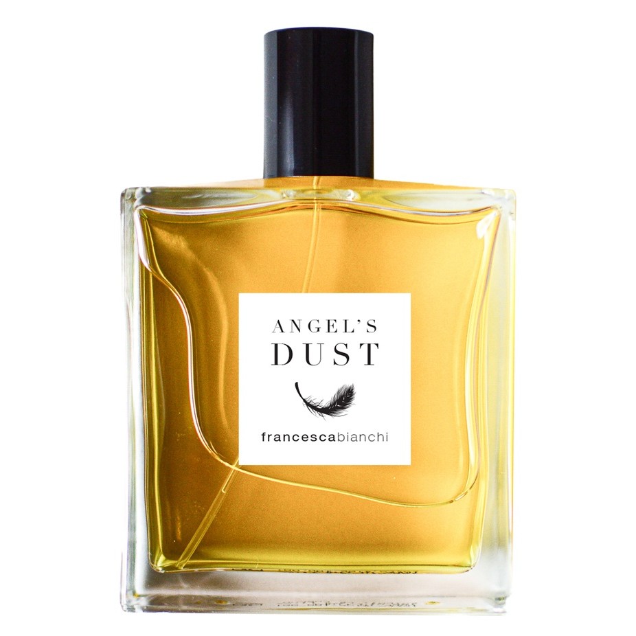 19176851754477635 Angel's Dust ekstrakt perfum spray 100ml - obrazek 1