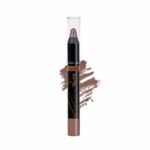 Eye Shadow Pencil cień do powiek w kredce 2 Brąz 2g