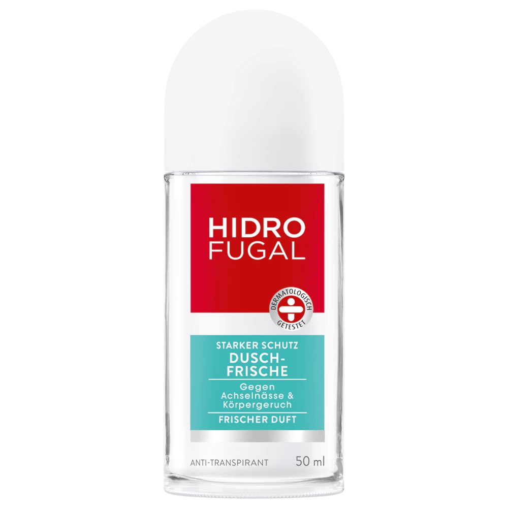 19187241751452825 Dusch-Frische antyperspirant w kulce 50ml - obrazek 1