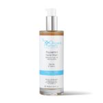 Peppermint Facial Wash delikatny antybakteryjny płyn do mycia twarzy 100ml
