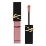 Make Me Blush róż w płynie 44 Nude Lavalliere 15ml