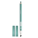 Multiplay Triple-Purpose Eye Pencil kredka do oczu 14 1.2g