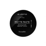 Matte Paste matująca pasta do stylizacji włosów 50ml