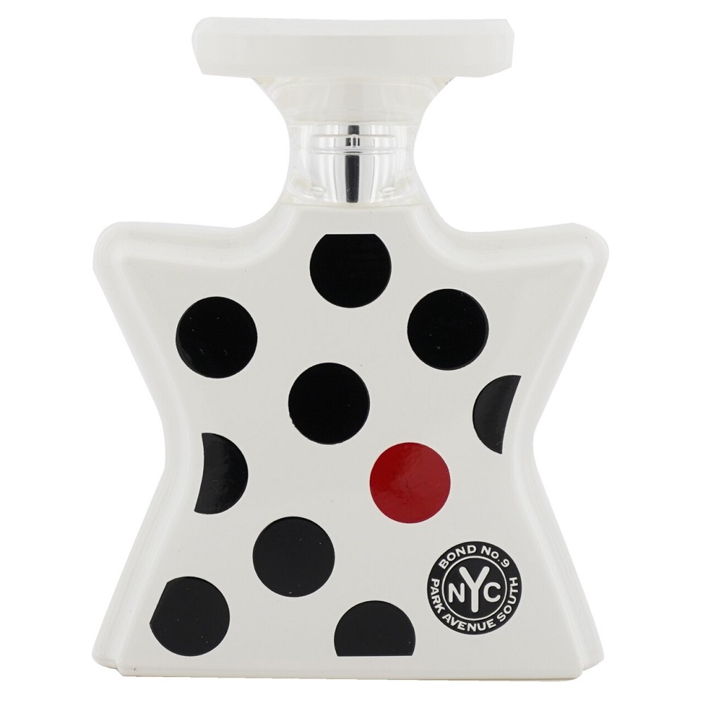 19197831736762945 Park Avenue South woda perfumowana spray 100ml - produkt bez opakowania - obrazek 1