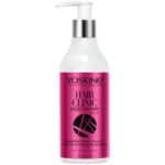 Hair Clinic Mezo-Therapy szampon wzmacniający przeciw wypadaniu włosów 200ml