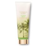 Island Away balsam do ciała 236ml