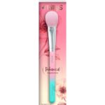 Botanical Inspirations Highlighter Brush pędzel do rozświetlacza