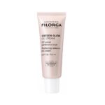 Oxygen-Glow Perfecting Radiance CC Cream SPF30 Pa+++ ochronno-rozświetlający krem CC Universal 40ml