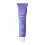 Dermide Balancing Barrier Balm regenerujący balsam do twarzy 60ml