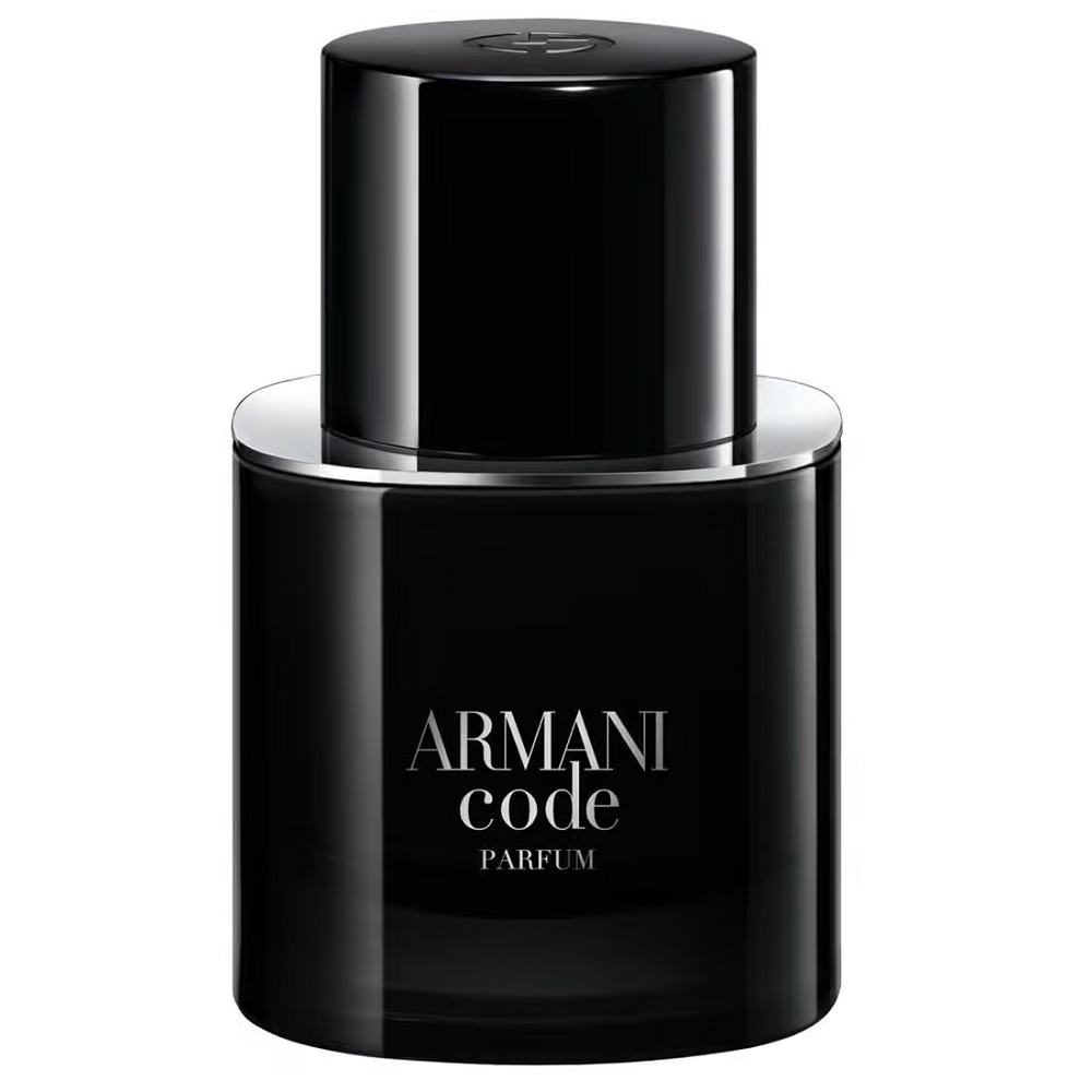 19231141742971239 Armani Code Pour Homme perfumy refillable spray 30ml - obrazek 1