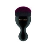 Makeup Brush pędzel do makijażu 303 Flat Round Enchanter