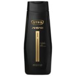 Ahead żel pod prysznic 400ml
