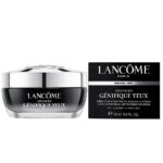 Advanced Genifique Yeux Eye Cream przeciwzmarszczkowy krem pod oczy 15ml