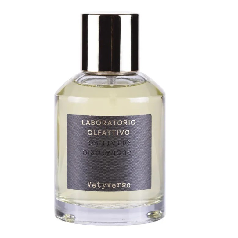 19238921740555657 Vetyverso woda perfumowana spray 100ml - obrazek 1