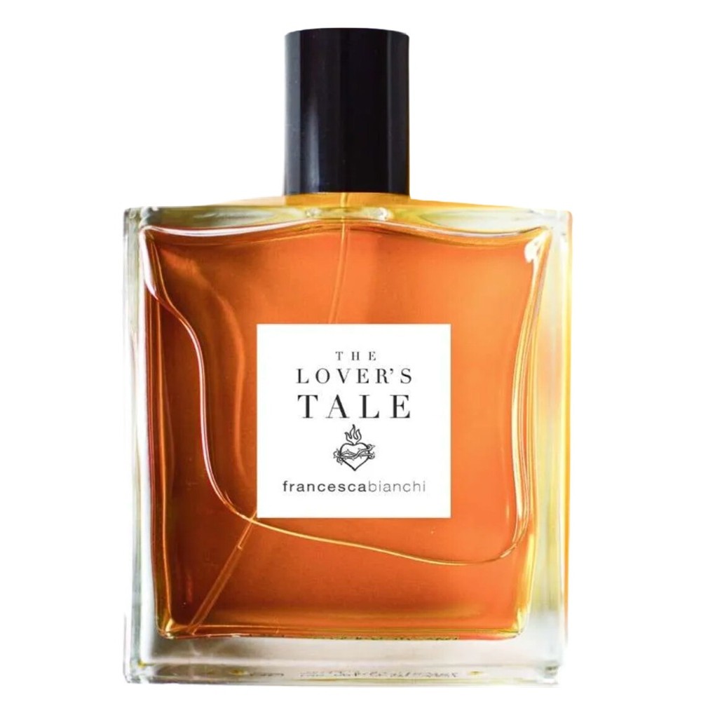 19243321754556044 The Lover's Tale ekstrakt perfum spray 100ml - obrazek 1