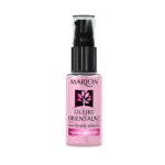 Olejki Orientalne nawilżenie włosów 30ml