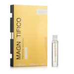 Selection For Woman perfumy z feromonami zapachowymi 2ml
