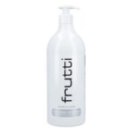 Uniwersalny szampon do włosów 1000ml