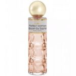 Perfect Woman Bloom woda perfumowana spray 200ml