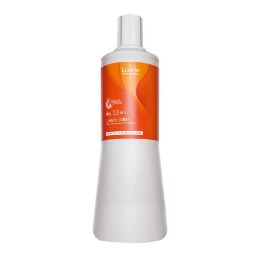 19268041655279978 Demi-Perm emulsja utleniająca 4% 1000ml - obrazek 1