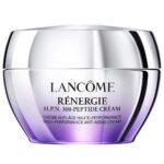 Renergie H.P.N. 300-Peptide Cream krem przeciwzmarszczkowy 30ml