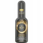 Naturally Endless Passion Daiquiri lubrykant na bazie wody 80ml