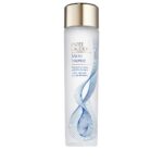 Micro Essence Treatment Lotion With Bio-Ferment odżywcza esencja do twarzy 200ml