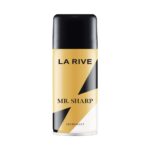 Mr. Sharp dezodorant spray 150ml