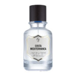 Costa Mediterranea woda perfumowana spray 100ml