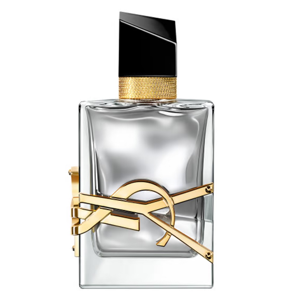 19279691709562849 Libre L'Absolu Platine perfumy spray 50ml - obrazek 1