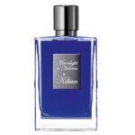 Vodka On The Rocks woda perfumowana spray 50ml