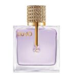Liu Jo woda perfumowana spray 75ml Tester