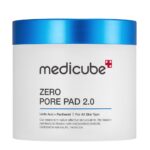 Zero Pore Pad 2.0 złuszczające płatki do twarzy 70szt.