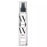 Speed Dry spray przyspieszający suszenie włosów 150ml