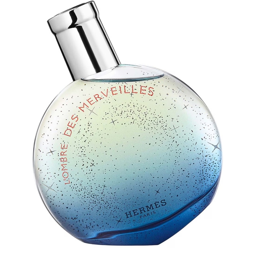 19317911738781050 L'Ombre Des Merveilles woda perfumowana refillable spray 30ml - obrazek 1