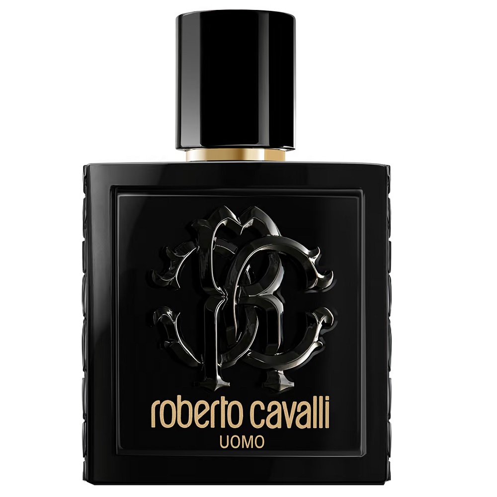 19319301695884975 Uomo woda toaletowa spray - produkt bez opakowania - obrazek 1