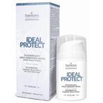 Ideal Protect regenerujący krem barierowy SPF50+ 50ml