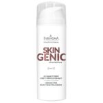 Skin Genic genoaktywny krem odmładzający 150ml