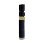 No 8 Fruity Amber Exotic Musk woda perfumowana spray próbka 2ml