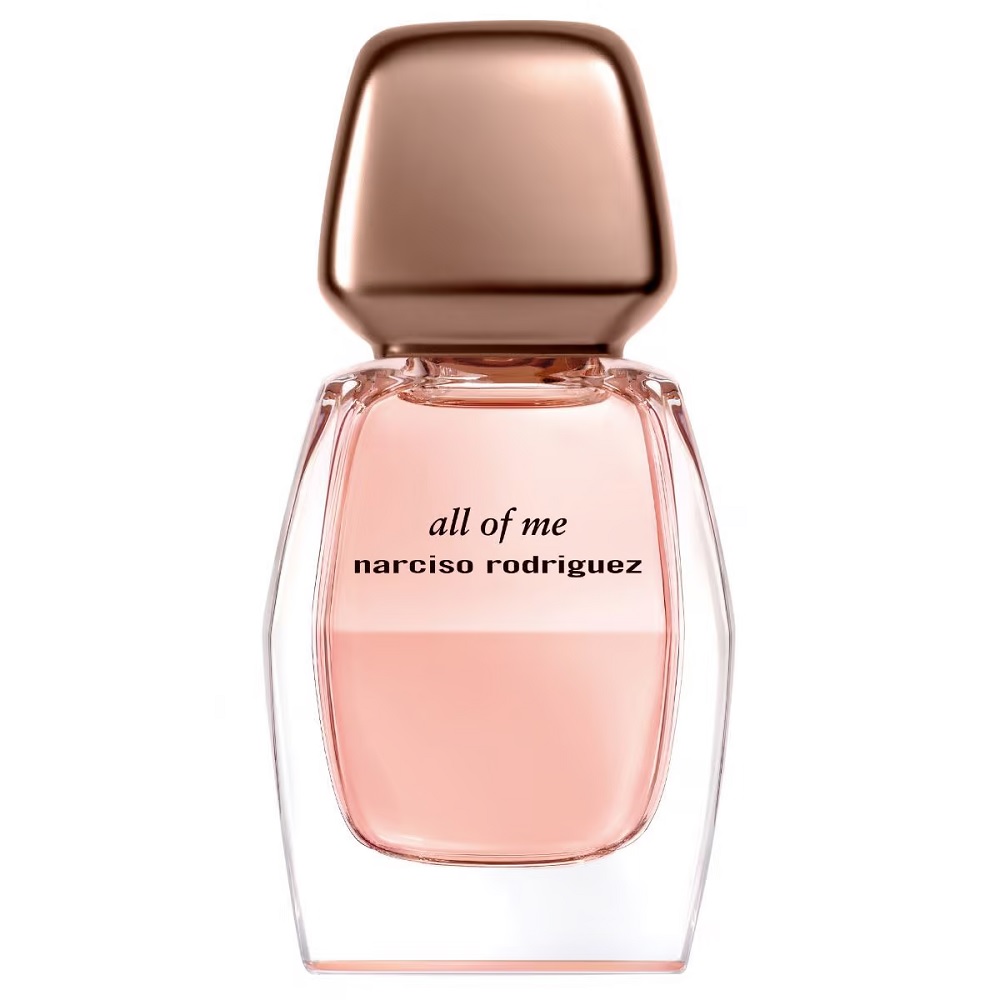 19347391700050806 All Of Me woda perfumowana spray 30ml - obrazek 1