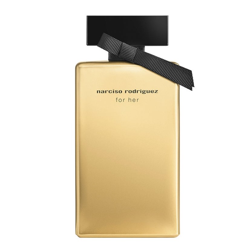 1935771725869928 For Her Limited Edition woda toaletowa spray 100ml - obrazek 1