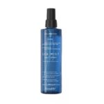 Sea Mist Salt Spray mgiełka morska w sprayu 240ml