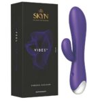 Vibes Massager osobisty masażer wibrator