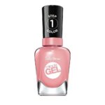Miracle Gel lakier do paznokci 245 14.7ml