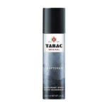 Craftsman dezodorant spray 200ml