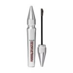 Precisely My Brow Wax koloryzujący wosk do brwi 4.5 Neutral Deep Brown 5g